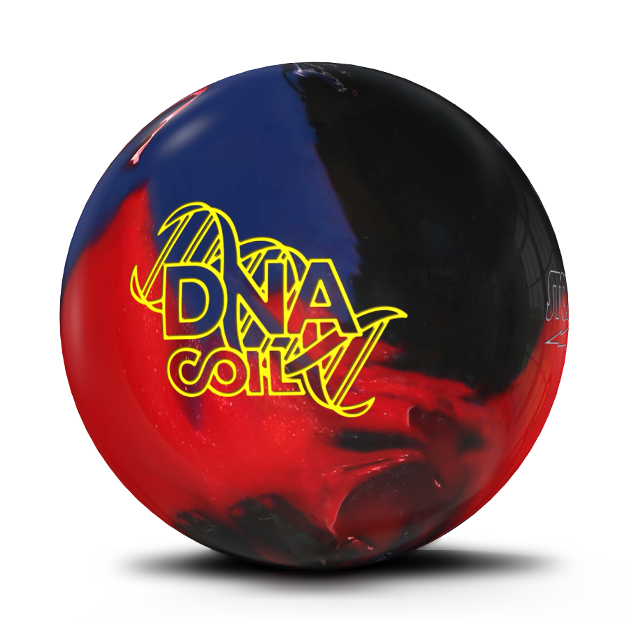 DNA COIL_00001.png DNA COIL_00001.png